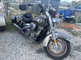 2007 HONDA VTX1300R VTX RETRO 1300