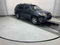 2005 ACURA MDX
