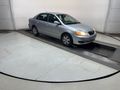 2006 TOYOTA COROLLA