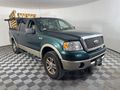 2007 FORD F150