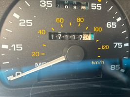 1992 FORD TAURUS LX