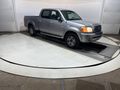 2006 TOYOTA TUNDRA