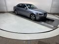 2007 BMW 5-SERIES