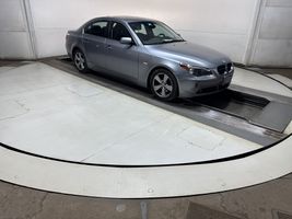 2007 BMW 5-SERIES 530XI
