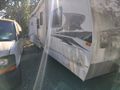2004 KEYSTONE  COUGER
