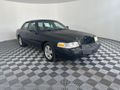2004 FORD CROWN VICTORIA
