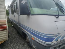 1995 AIRSTREAM LAND YACHT 