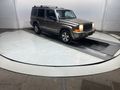 2006 JEEP COMMANDER