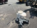 GRACO 24N950 FIELD MARKER*