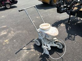  GRACO 24N950 FIELD MARKER* 