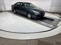 2003 TOYOTA CAMRY
