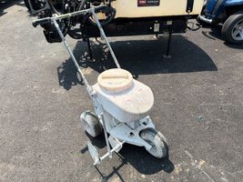 GRACO 24N950 FIELD MARKER  