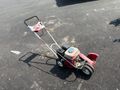 LITTLE WONDER EDGER