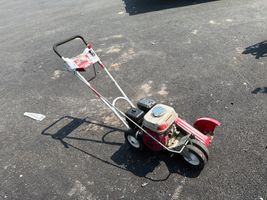  LITTLE WONDER EDGER  
