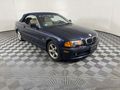 2002 BMW 3-SERIES