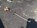 STIHL FS111RX TRIMMER
