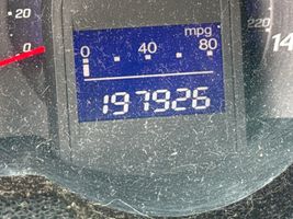 2009 HONDA FIT BASE