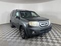 2010 HONDA PILOT