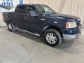 2004 FORD F150