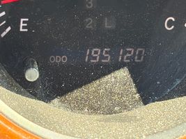 2006 LEXUS ES 330 
