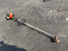  ECHO STM266T STRING TRIMMER-SAW 