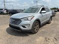 2014 HYUNDAI SANTA FE