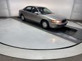 2000 BUICK CENTURY