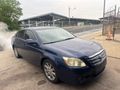 2006 TOYOTA AVALON