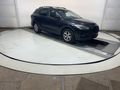 2014 MAZDA CX-9