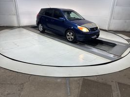 2003 TOYOTA MATRIX 