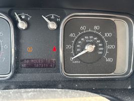 2008 LINCOLN MKX 