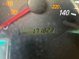 2006 TOYOTA HIGHLANDER 