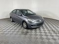 2014 HYUNDAI ACCENT