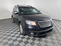 2012 SUBARU TRIBECA