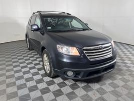 2012 SUBARU TRIBECA LIMITED