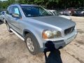 2005 VOLVO XC90
