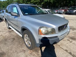 2005 VOLVO XC90 