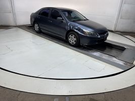 2005 HONDA ACCORD LX