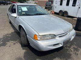 1995 FORD THUNDERBIRD LX