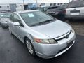 2006 HONDA CIVIC
