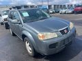 2007 SATURN VUE