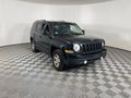2016 JEEP PATRIOT