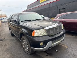 2003 LINCOLN NAVIGATOR 