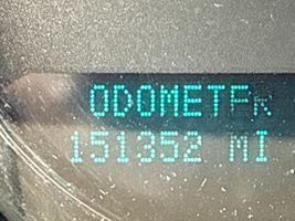 2011 CHEVROLET AVALANCHE LT