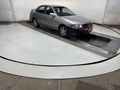 2006 NISSAN SENTRA
