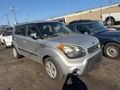 2012 KIA SOUL