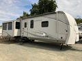 2018 JAYCO JAYCO