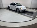 2009 VOLKSWAGEN NEW BEETLE