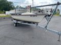 1979 BOSTON WHALER HARPOON