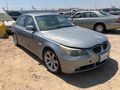 2004 BMW 5-SERIES